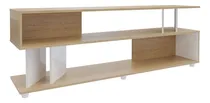 Comprar Mesa De Tv Zag