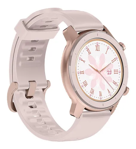 Amazfit gtr natacion new arrivals