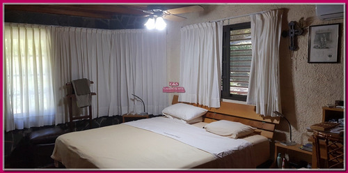 Imagen 19 de 30 de Excelente Casa En Venta!!!