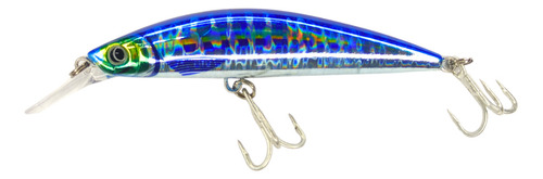 Señuelo Fjord Heavy Minnow 29g 9cm Sinking Minnow Color 13