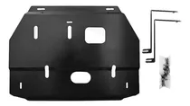 Comprar Chapón Cubre Carter Volkswagen Vento Volkswagen Vento 10\u002F18