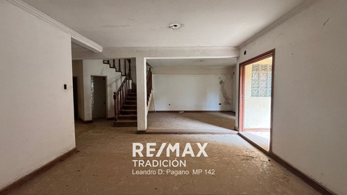 Casa En Venta En Resistencia 11 Ambientes