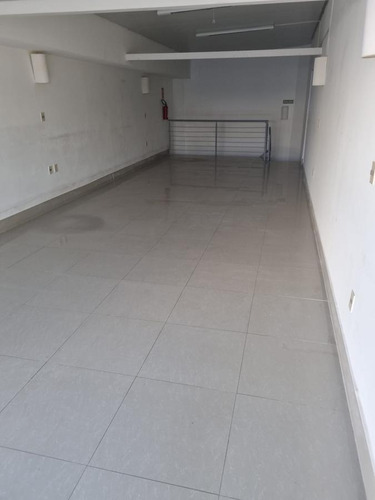 Imagen 8 de 11 de Solano García Casi Ellauri, 180 M2 Explanada !!