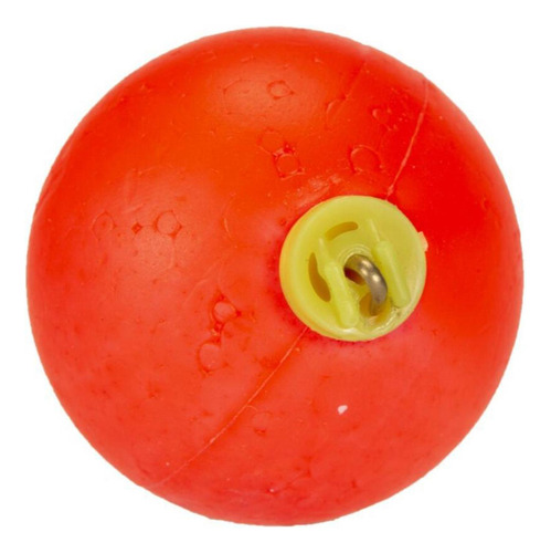 2 X 10 Piezas De Espuma De Pesca Bobber Pesca Flotador