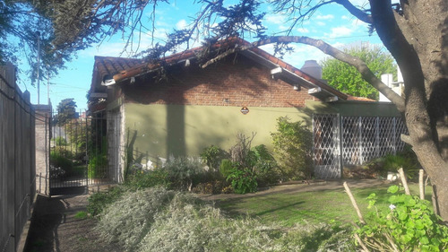 Imagen 7 de 30 de Chalet 4 Ambiente Blas Parera 900