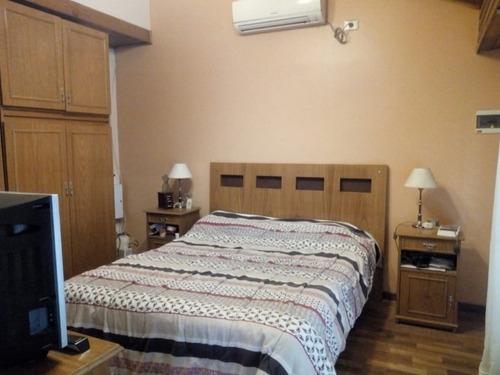 Imagen 5 de 11 de Ph En Venta En Haedo
