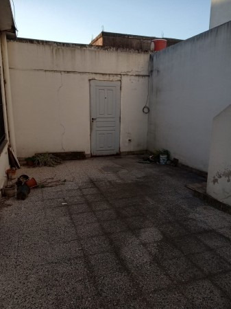 Imagen 4 de 30 de Wilde Oeste - Venta En Block Lote De 420 M2 Con 5 Departamentos. Ideal Renta.