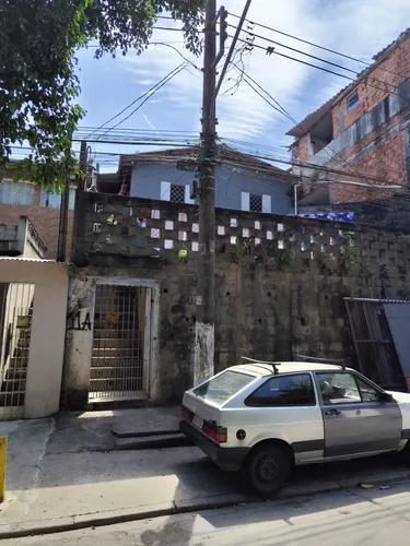 Investimento Já C Alugueis ..2 Lotes C Casas, Aptos E Salão