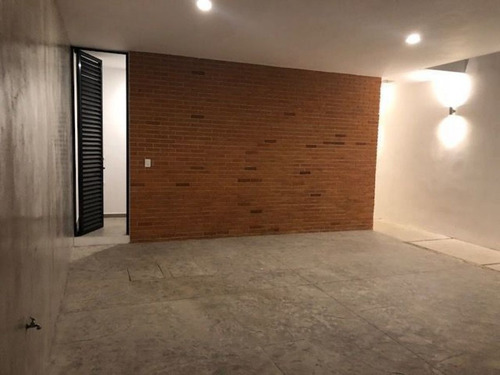 Imagen 22 de 26 de Hermoso Town House En Renta En La Ciudad De Merida