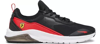 Zapatillas Puma Hombre Ferrari Electron E Pro 306982 09