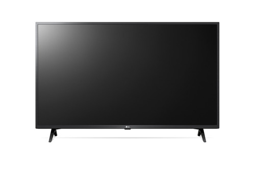 Tv 55'' Uhd 4k Ips Com Hotel Pro Centric 55us660h0sd Lg