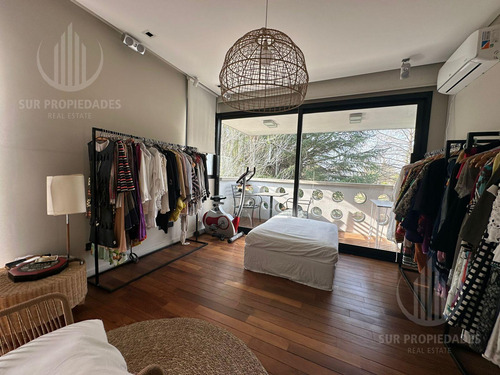 Casa En Venta En Saint Thomas