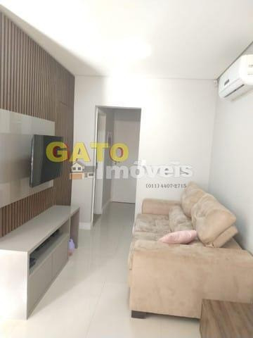 Casa Para Venda Em Jundiaí, Jardim Sarapiranga, 3 Dormitórios, 1 Suíte, 2 Banheiros, 2 Vagas - 20814_1-1733134