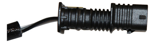 Sensor De Oxigeno Bmw 320i 4 Cil 2.0 Lts 2012-2018 Walker