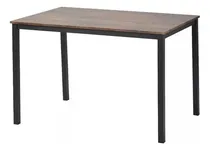 Comprar Mesa Industrial + 1 Banco Bares Restaurantes Pizzerias