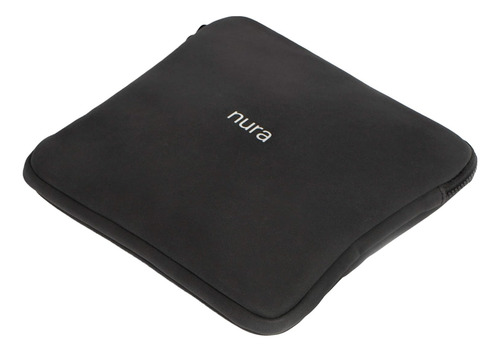 Audífonos Inalambrico Bluetooth Nura I20b Ne...