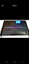 Comprar Consola Digital Behringer X32 Compact + Rack