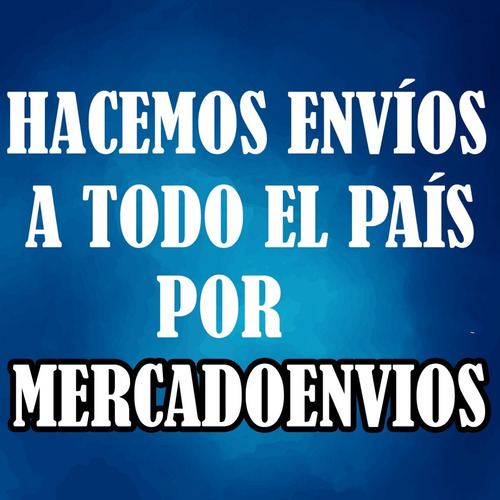 Calentador Enlozado P/garrafita