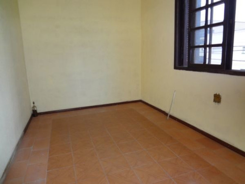 Imagem 4 de 15 de Casa - Partenon - Ref: 370975 - V-pj2703