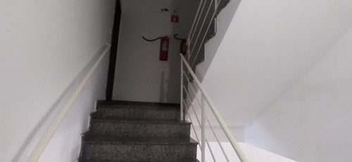 Apartamento Sem Condomínio Em Santo André 75m+75m 3dorm Novo