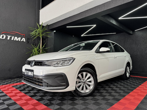Volkswagen Outros Modelos TSI 1.0 FLEX 12V 4P MEC.