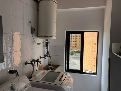 Imagen 4 de 30 de Ha Venta De Amplio Apartamento En Trigaleña Con Pozo De Agua Planta Eléctrica