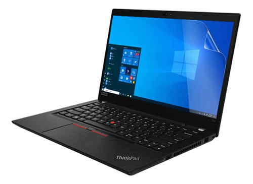 Lenovo Thinkpad T14