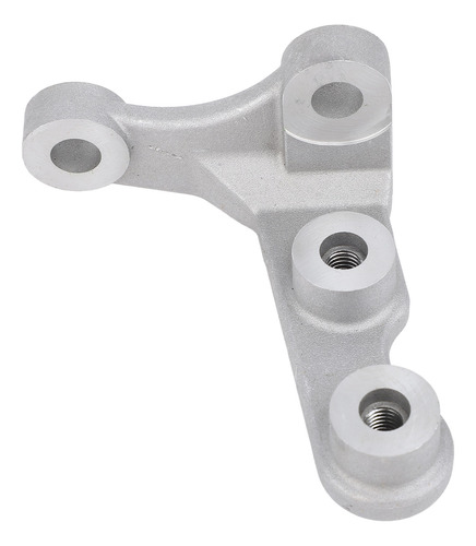 Soporte Eje Delantero Derecho Passenger Bb5z 3k305 A Rugged