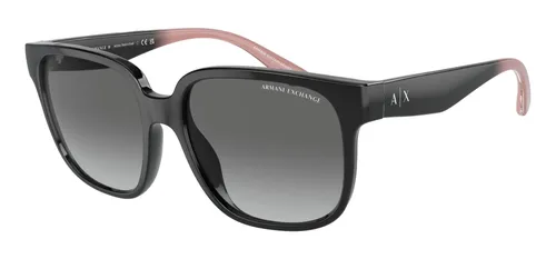 Gafas De Sol Ax4136 Armani Exchange Originales