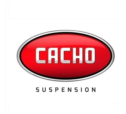 Kit Embrague P/ Vw Gol 1.6 Diesel Sachs Ori