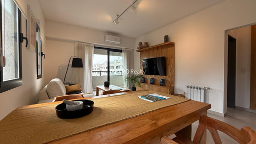Departamento En Venta 3 Ambientes En Ayres Del Sur, Canning