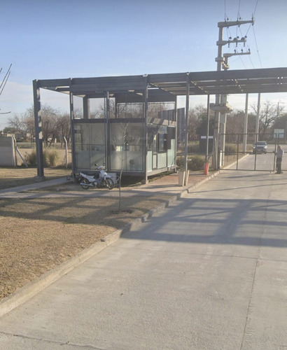 Lote En Venta Distrito Sur - Apto Dúplex