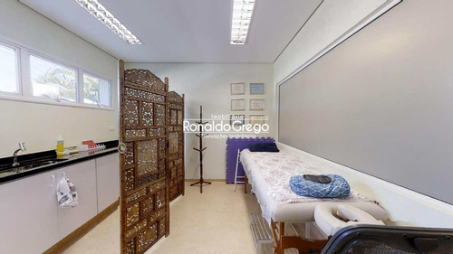 Casa Comercial 10 Salas, Moema, São Paulo - R$ 4.5 Mi - V2012