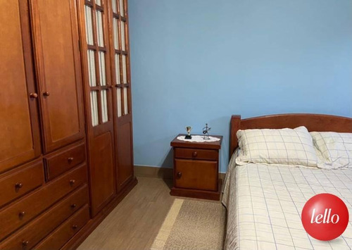 Casa - Ref: 225050