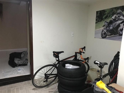 Imagem 22 de 27 de Casas À Venda Em Jundiaí/sp - Compre A Sua Casa Aqui! - 1182588