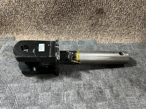 Unverferth Genuine Oem Clevis Hitch Weldment 200029b Cct