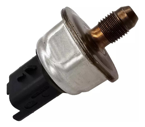 Sensor Presión Riel Combustible Mini Cooper Clubman 08-12