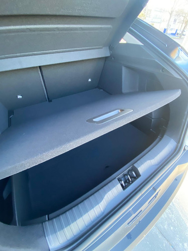Renault Arkana 1.3 Tce Intens
