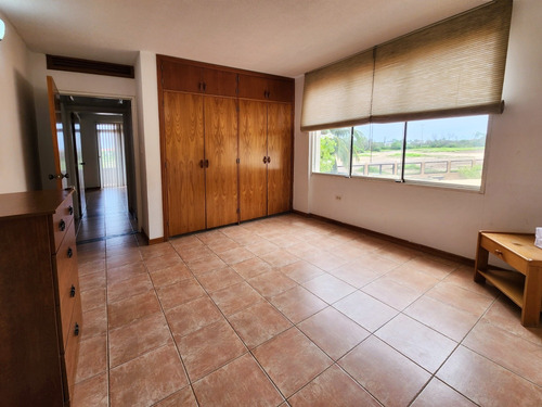 Alquiler De Apartamentos En Las Villas De Lecheria