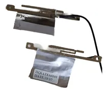 Comprar Antenas Wifi Sacado Notebook Hp (p\u002Fn: Dq6at80101)