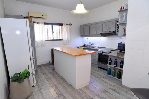 Venta Casa Ph De 4 Ambientes En San Fernando