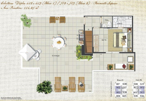 Apartamento À Venda No Bairro Freguesia (jacarepaguá) - Rio De Janeiro/rj - O-8998-18108