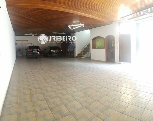 Imagem 4 de 27 de Casa Em Condomínio 5 Suítes, 8 Vagas, Espaço Gourmet Com Piscina Para Venda Em Tremembé São Paulo-sp - 901045