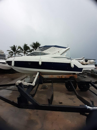 Phanton 303 ( N Real, Coral , Triton , Focker , Nx Boats )