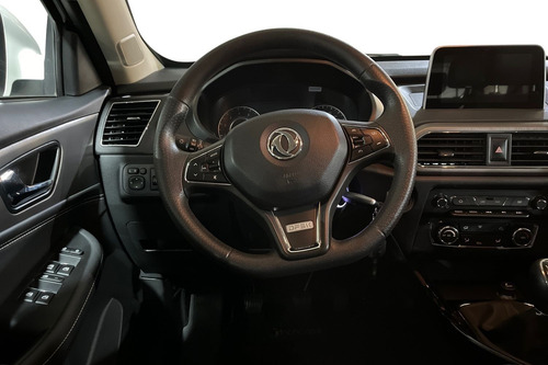 Dongfeng (in) 1.8 Comfort Mt 5p 5p
