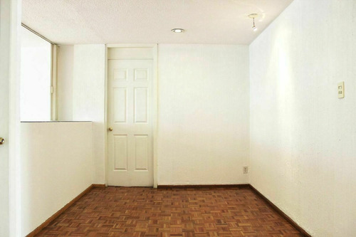 Imagen 15 de 29 de Departamento En Venta En Polanco