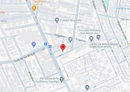 Venta De Casa En En Don Refugio, Coapa 2da Secc. Alcaldía Tlalpan, Cdmx. Fc