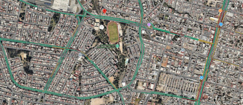 Entrega Inmediata En Av Río Nilo 8105, Loma Dorada Delegación C, Tonalá, Jalisco. - Sk20