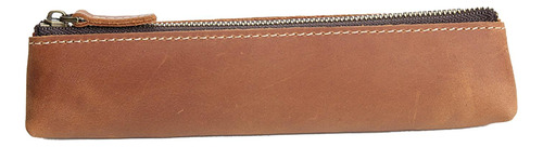 Soporte Para Brochas De Maquillaje De Viaje, Bolso