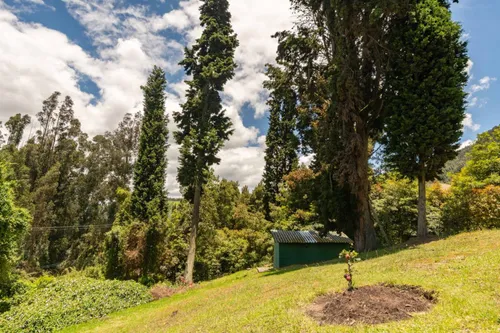 Casa En Venta En Vereda Chuntame. Cod V23415
